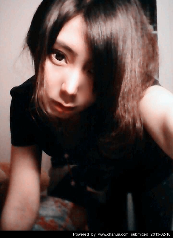 Բ鿴Ʒͼ
