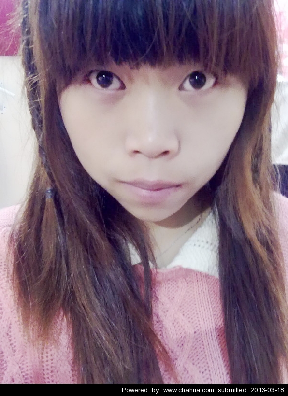 Բ鿴Ʒͼ