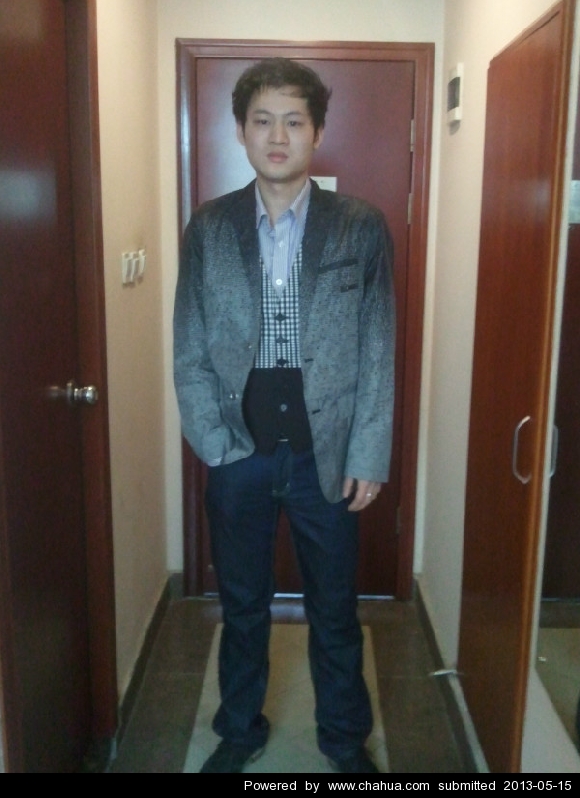 Բ鿴Ʒͼ