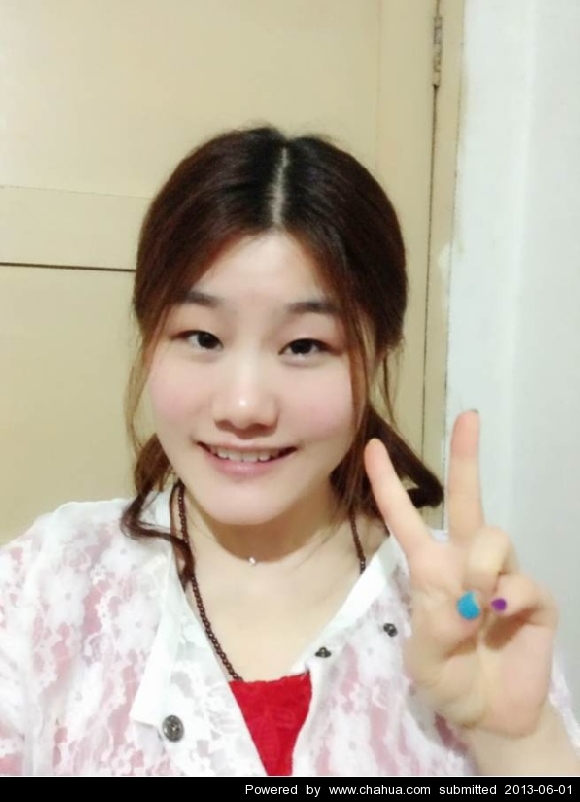 Բ鿴Ʒͼ