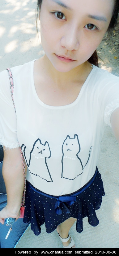 Բ鿴Ʒͼ