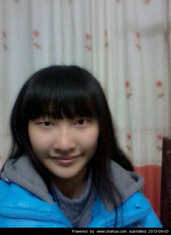 Բ鿴Ʒͼ