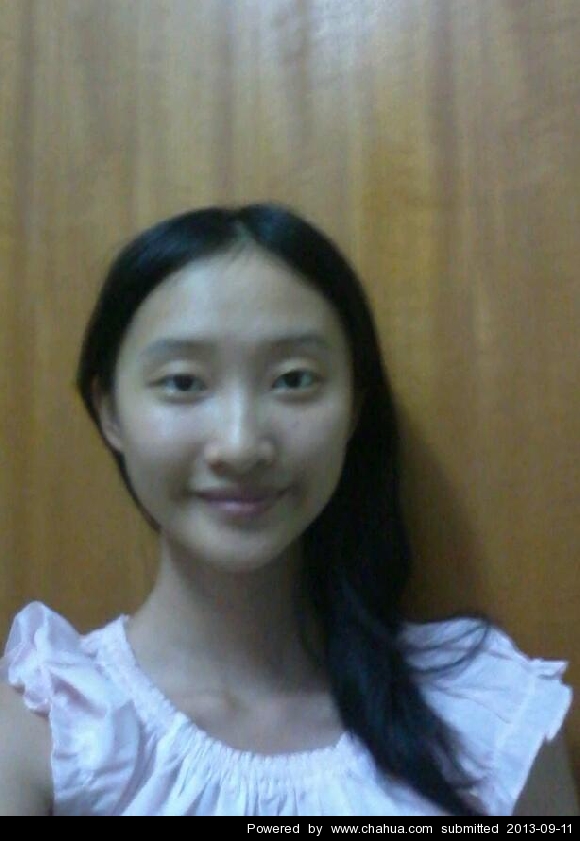 Բ鿴Ʒͼ