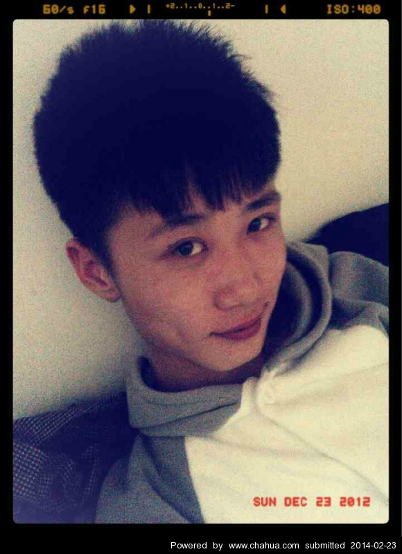 Բ鿴Ʒͼ