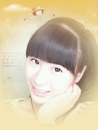 Բ鿴Ʒͼ