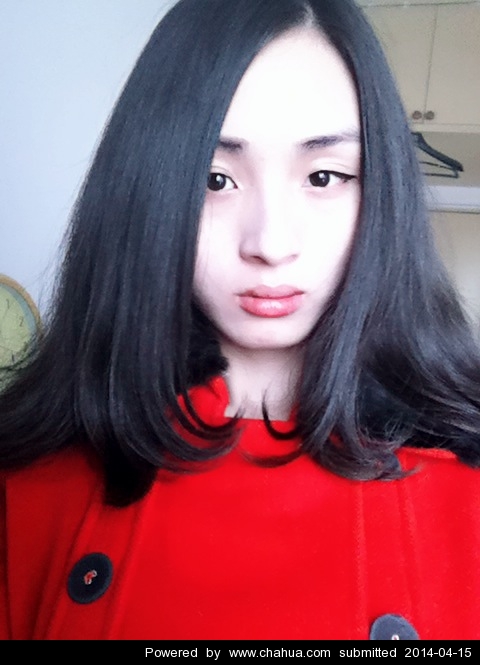 Բ鿴Ʒͼ