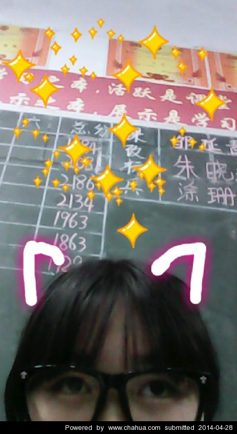 Բ鿴Ʒͼ