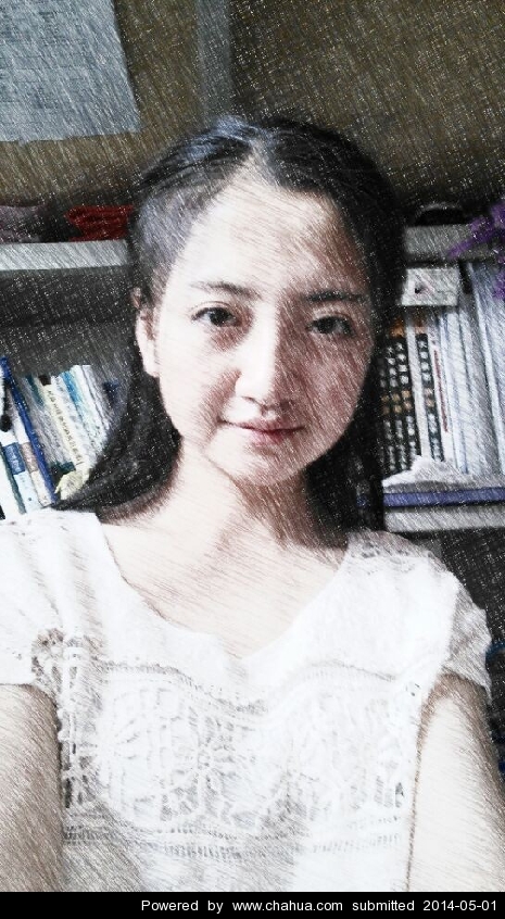 Բ鿴Ʒͼ