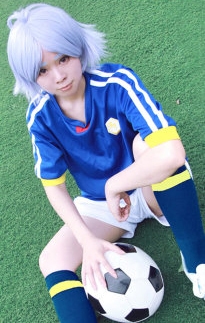 Բ鿴Ʒͼ