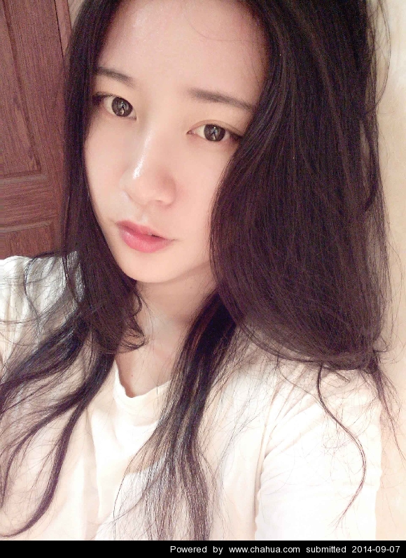 Բ鿴Ʒͼ