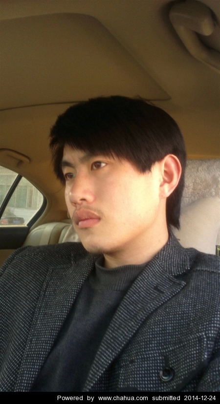 Բ鿴Ʒͼ