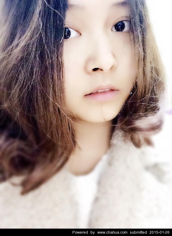 Բ鿴Ʒͼ