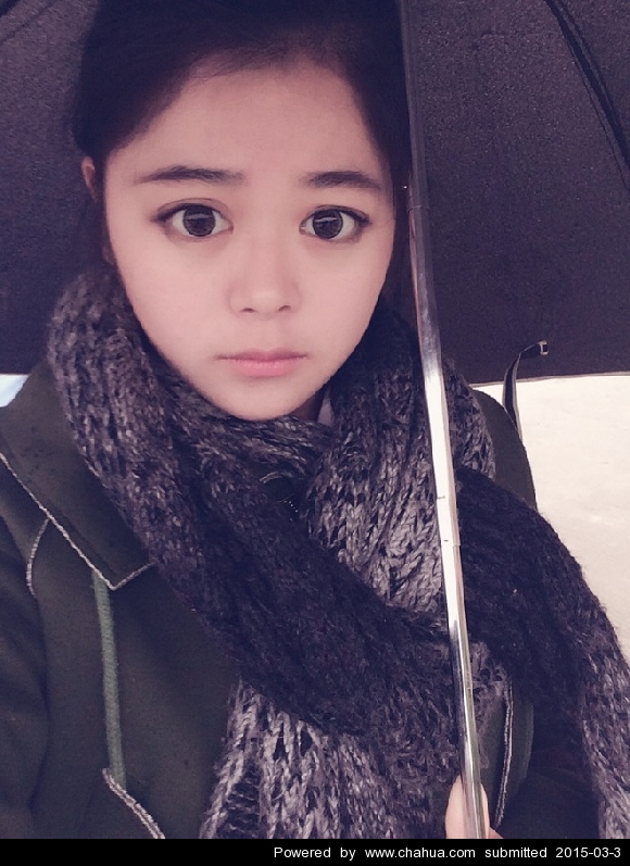 Բ鿴Ʒͼ
