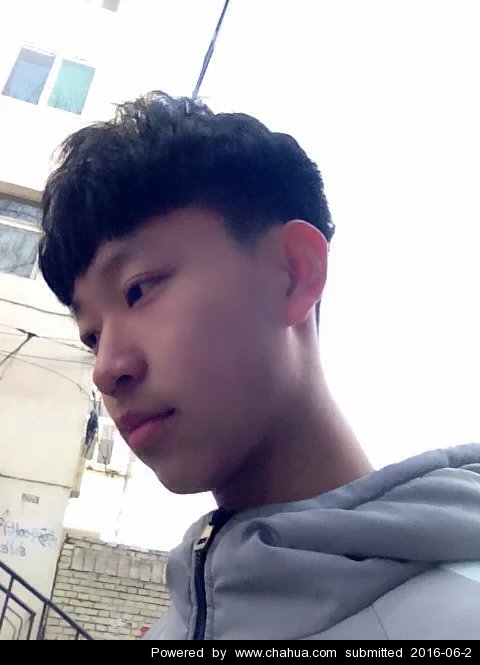 Բ鿴Ʒͼ