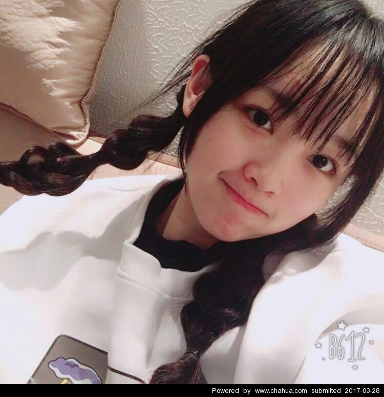 Բ鿴Ʒͼ