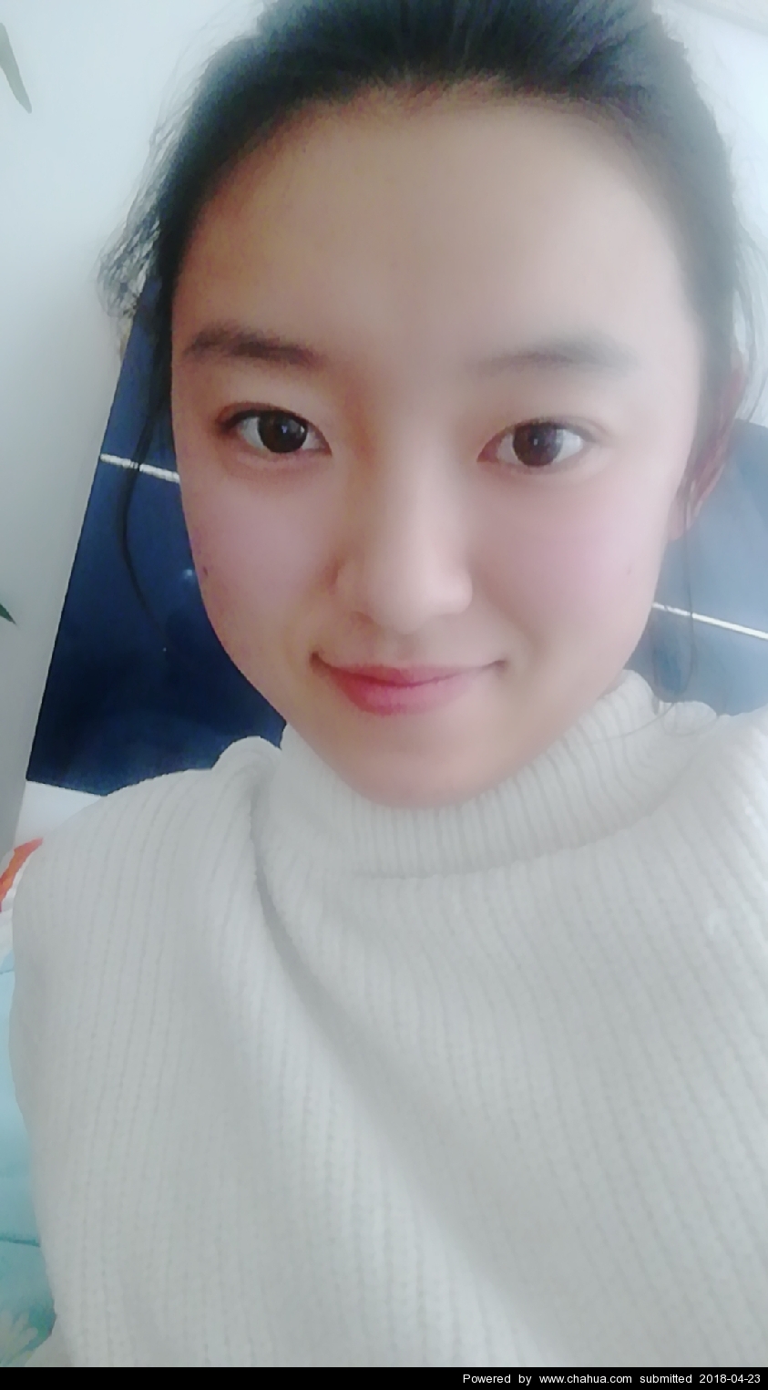 Բ鿴Ʒͼ