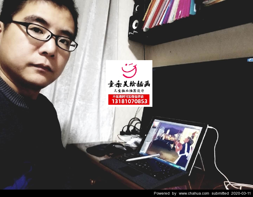 Բ鿴Ʒͼ