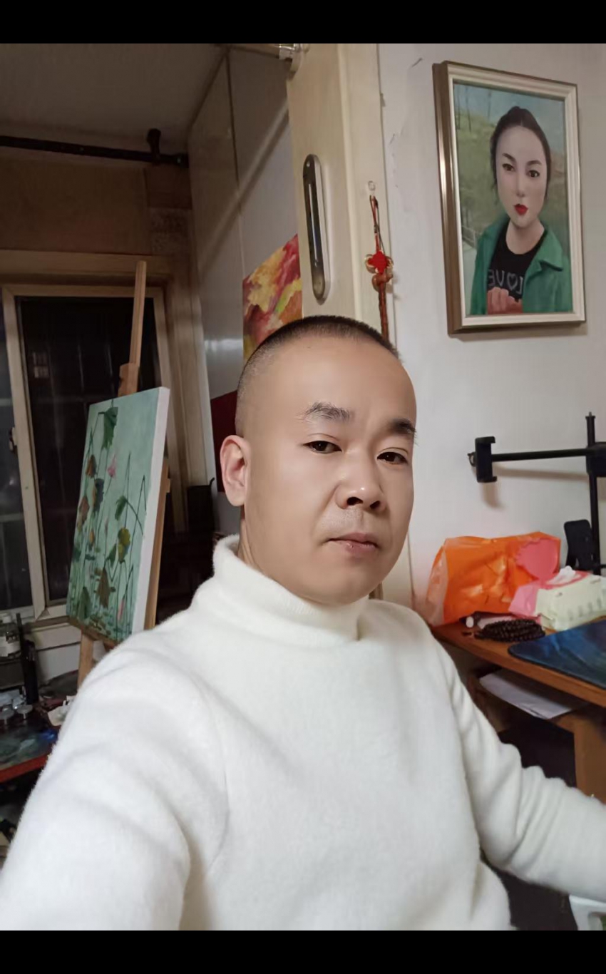 Բ鿴Ʒͼ